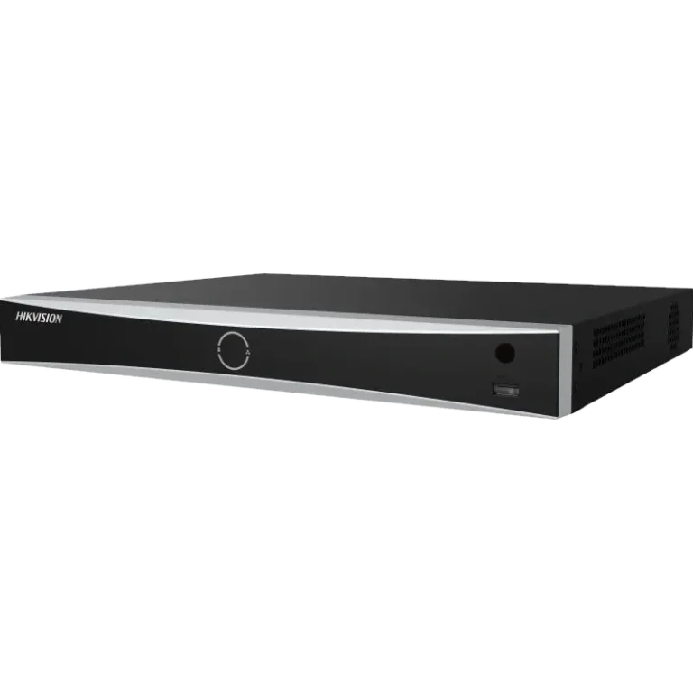 ds-7616nxi-i2s