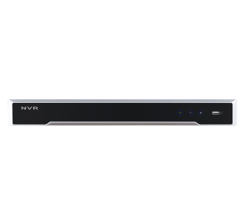 ds-7632ni-i2