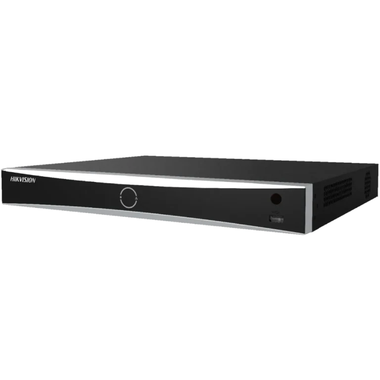 ds-7632nxi-k21