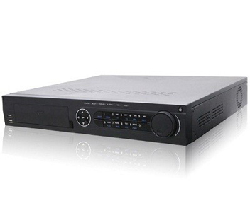ds-7716ni-e41