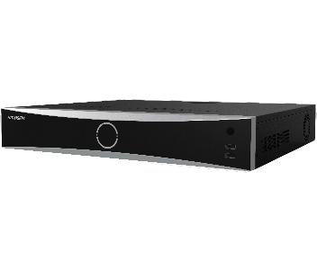 ds-7716nxi-i4sc