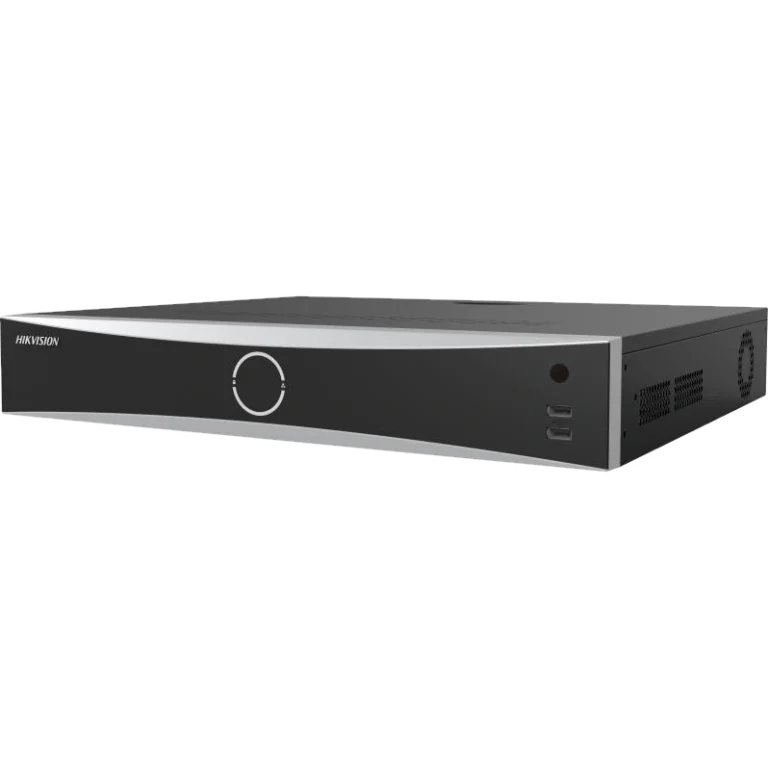 ds-7716nxi-i4se