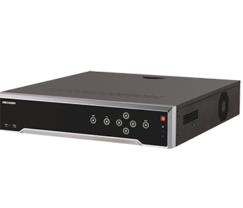 ds-7732ni-k41