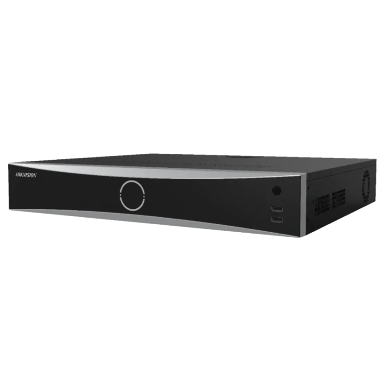 ds-7732nxi-k4-1