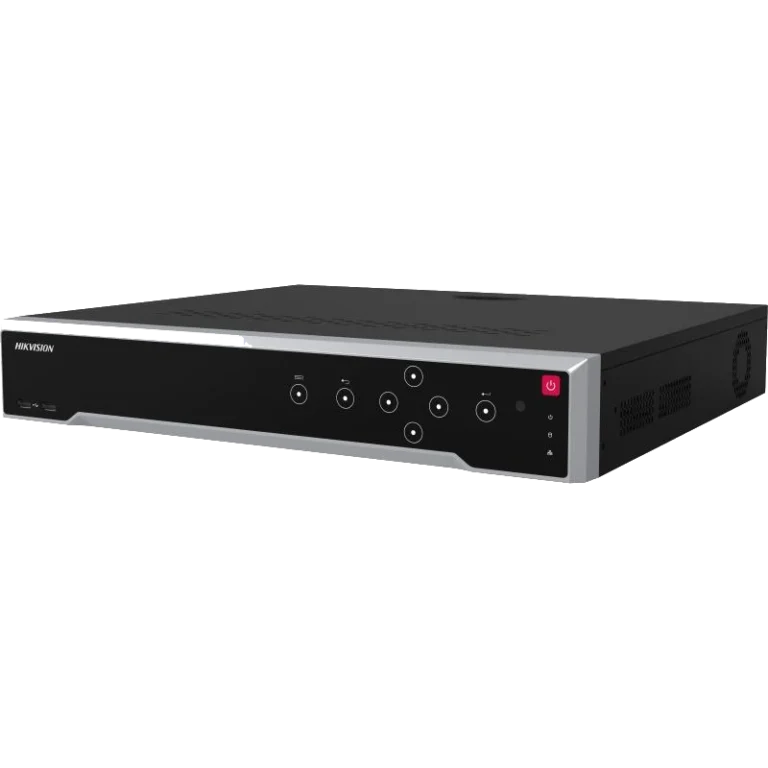 ds-7764ni-m4