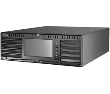 ds-96128ni-f16