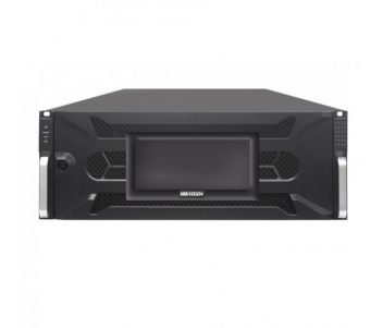 ds-96256ni-h