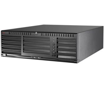 ds-96256ni-i16