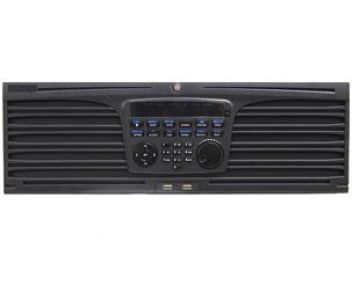 ds-9632ni-i16