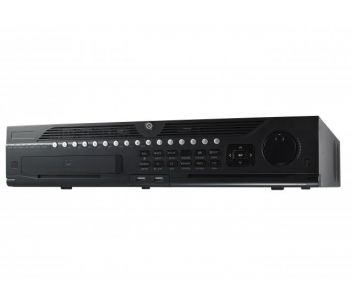 ds-9664ni-i8