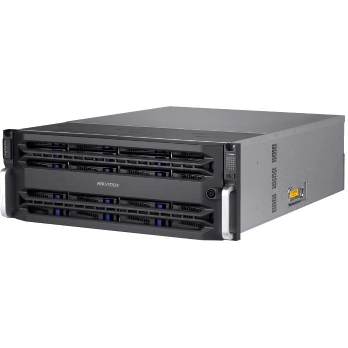 ds-a82024dc1