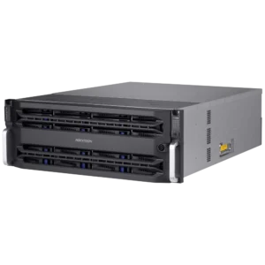 Hikvision DS-A83024S 24-слотовий Накопичувач