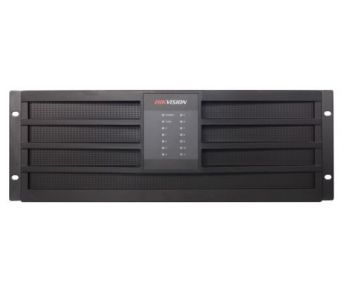 ds-c10s-s11-e