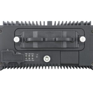 DS-МP7608HN/GLF/ WI58(1T)(М12) EU 4g module мобільний реєстратор