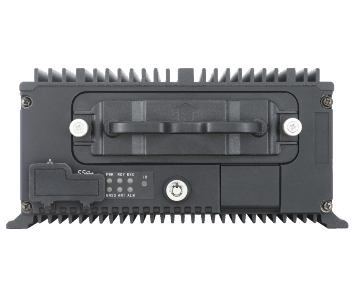 DS-МP7608HN/GLF/ WI58(1T)(М12) EU 4g module мобільний реєстратор