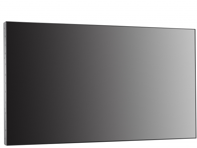 ds-d2046nl-c1