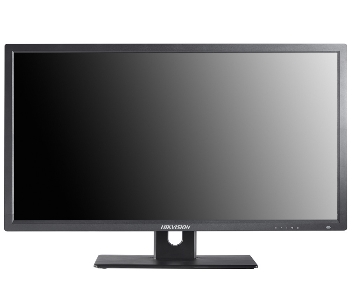 ds-d5019qe