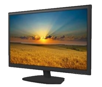 ds-d5022qe-b