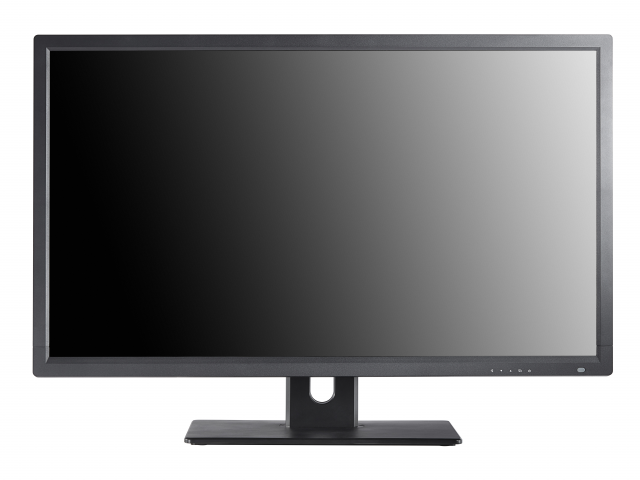ds-d5022qe-e1