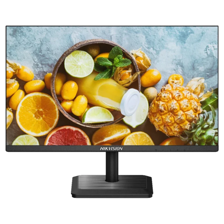ds-d5024fc-c