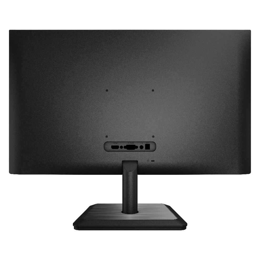 DS-D5024FC-C для відеонагляду 23,8”дюйма 1920 × 1080 Монітор Hikvision - Зображення 3