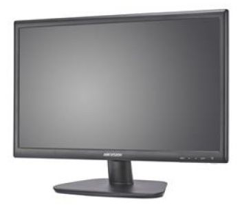ds-d5024fc