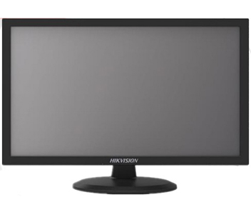 ds-d5027qe