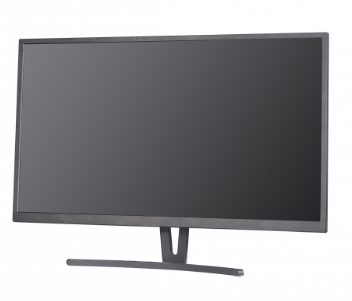 ds-d5032fc-a