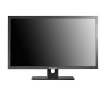 ds-d5032fc
