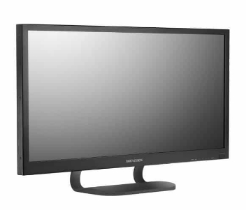ds-d5042fl
