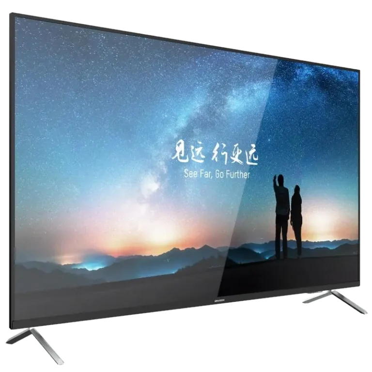 ds-d5055uc-c1