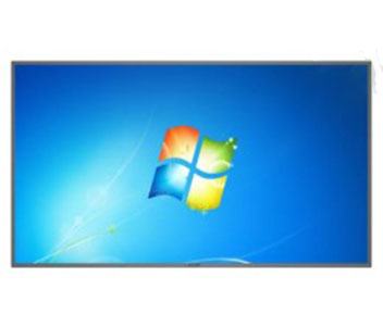 DS-D5055UC 54,6 "4K Монітор