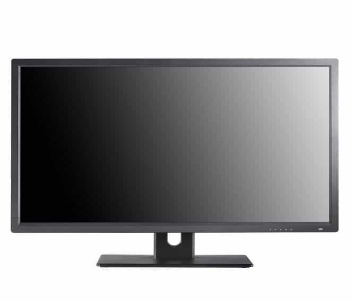 ds-d5055ul