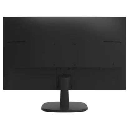 DS-D5227U3-1P0 Монітор Hikvision - Зображення 3
