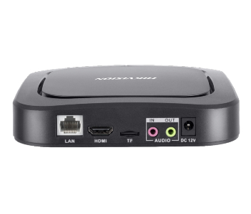 ds-d60c-b