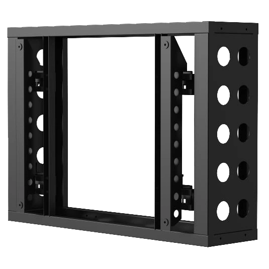 ds-dn55b3mf