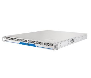 ds-ic0116-fd