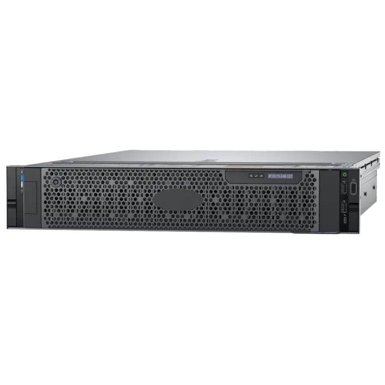 ds-ix2001-a3ux