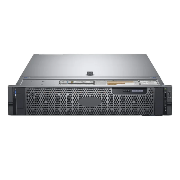 ds-ix2002-a3u