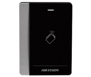 DS-K1102E RFID EM зчитувач