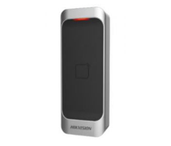 ds-k1107e