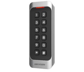ds-k1107ek