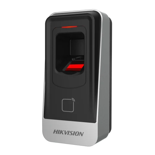 ds-k1201amf1