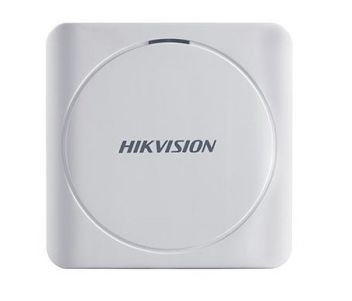 ds-k1801m