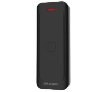 ds-k1802e
