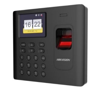 ds-k1a802