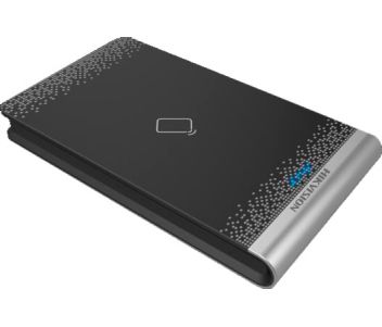 ds-k1f100-d8e