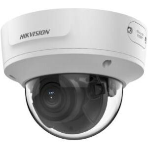 DS-2CD2783G2-IZS (2.8-12мм) 8 MP AcuSense IP