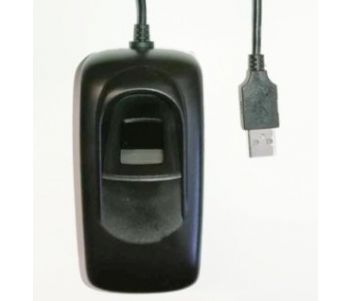 ds-k1f810-f