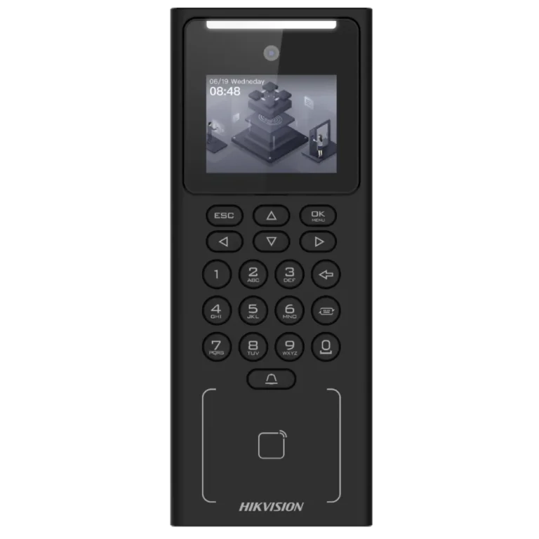 ds-k1t321mx1